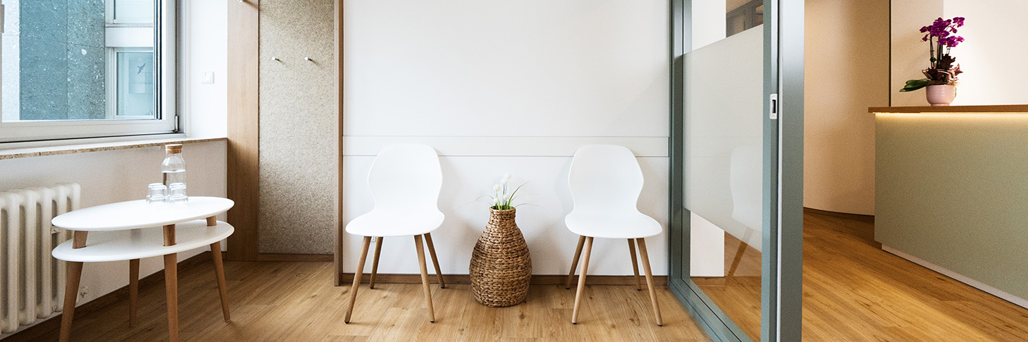 kardiologie-kassel-vorderer-westen- ax700011-v1