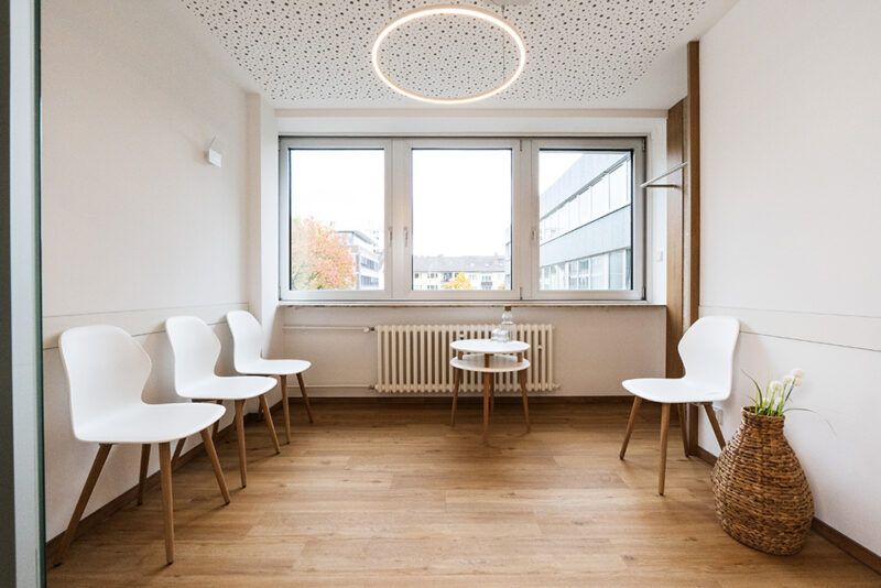 Kardiologe Kassel Wilhelmshoher Allee 122