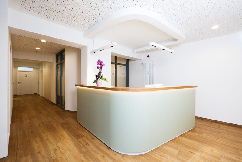 Kardiologe Kassel Wilhelmshoher Allee 122