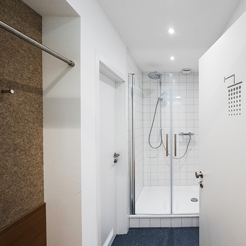 kardiologie-kassel-vorderer-westen- ax700043