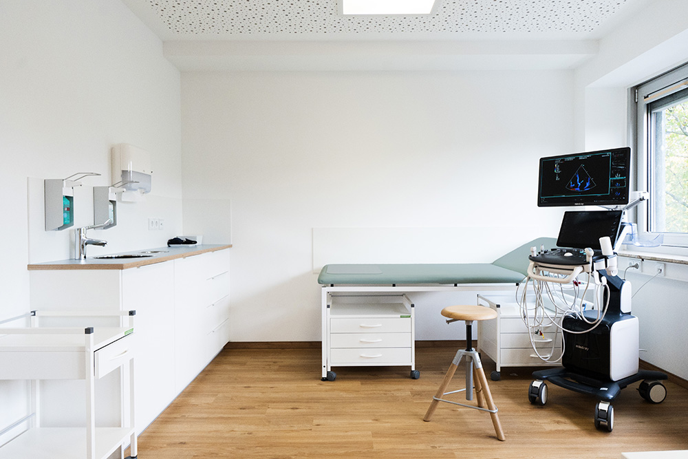 kardiologie-kassel-vorderer-westen-ax700053 kardiologie-kassel-vorderer-westen- ax700053