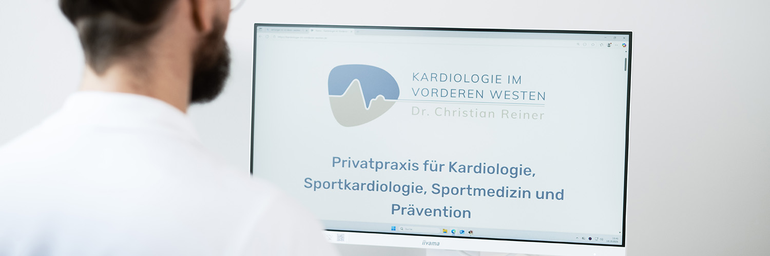 kardiologie-kassel-vorderer-westen- dscf9503