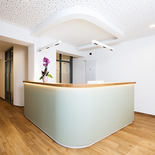 kardiologie-kassel-vorderer-westen- gax700016-kopie-v3