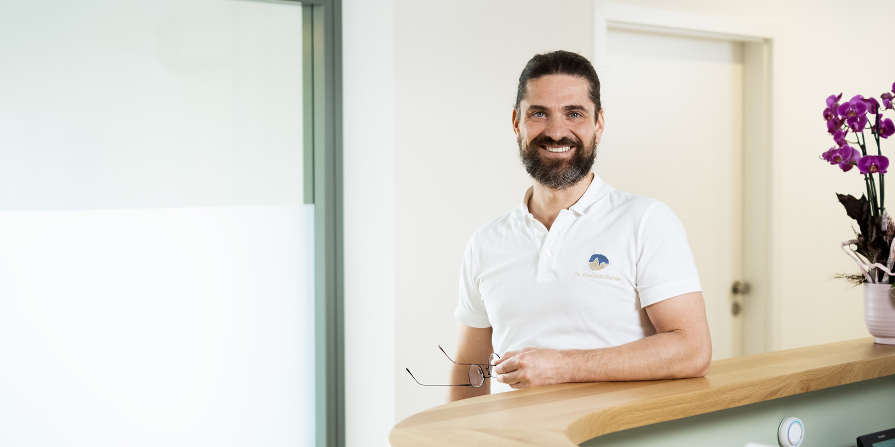 kardiologie-kassel-vorderer-westen- header-dscf9397