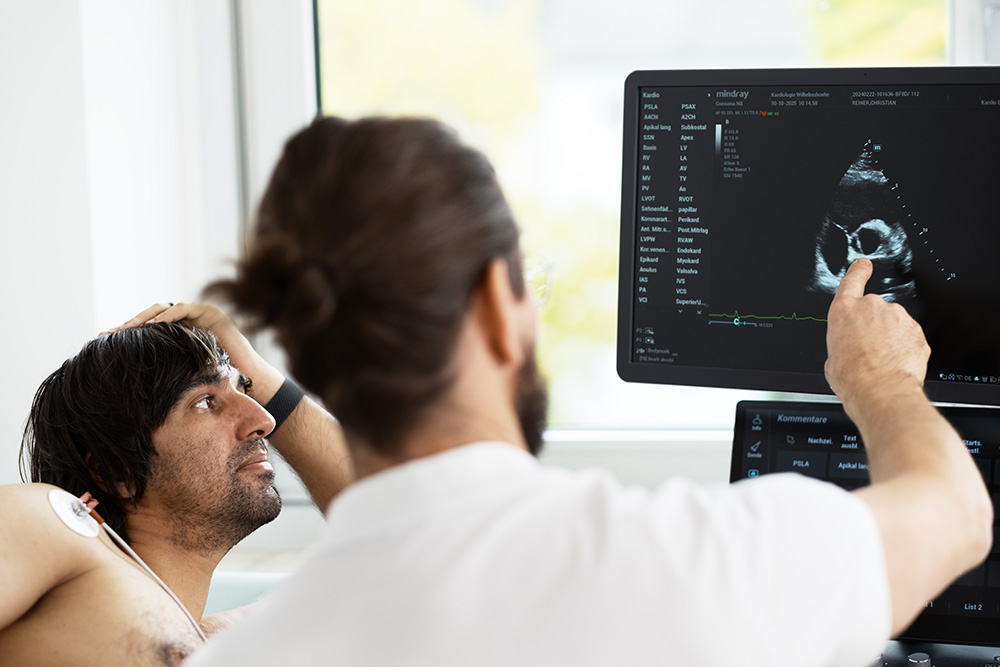 kardiologie-kassel-vorderer-westen-l-diagnostik-herzultraschall-dscf9439 kardiologie-kassel-vorderer-westen- l-diagnostik-herzultraschall-dscf9439