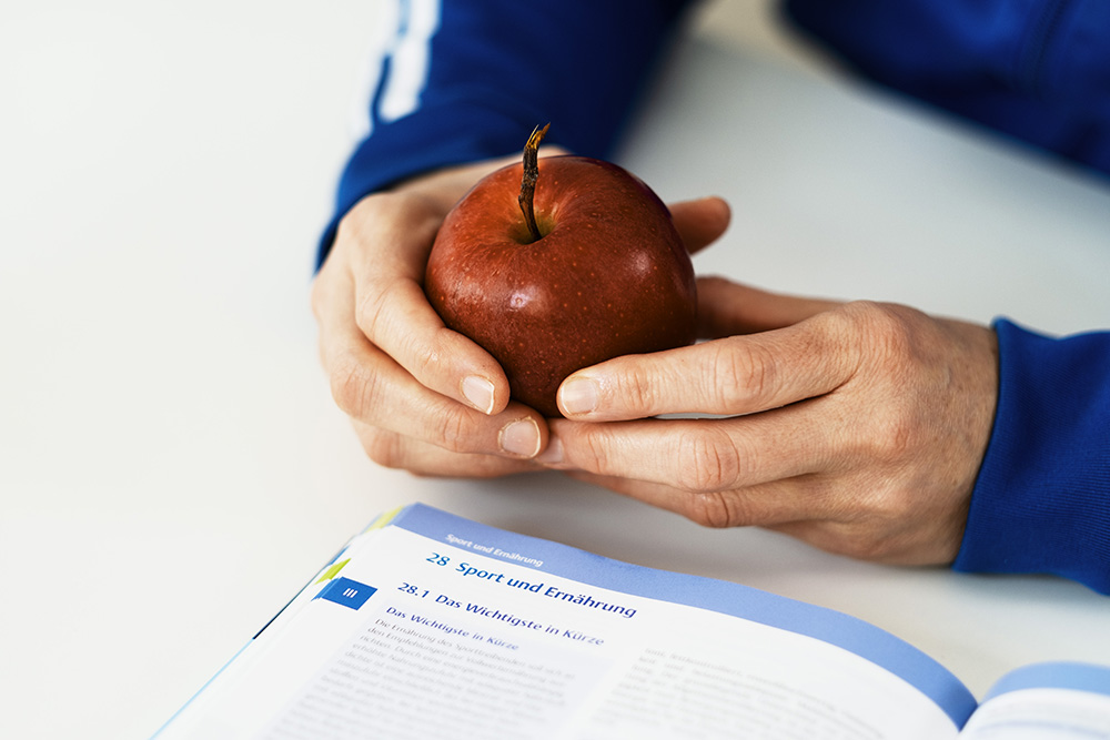 kardiologie-kassel-vorderer-westen-l-erna-hrungsberatung-dscf9489 kardiologie-kassel-vorderer-westen- l-erna-hrungsberatung-dscf9489