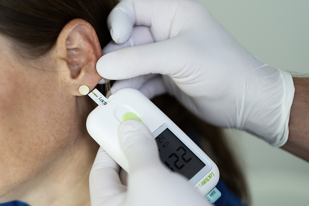 kardiologie-kassel-vorderer-westen-l-leistungsdiagnostik-dscf9477 kardiologie-kassel-vorderer-westen- l-leistungsdiagnostik-dscf9477