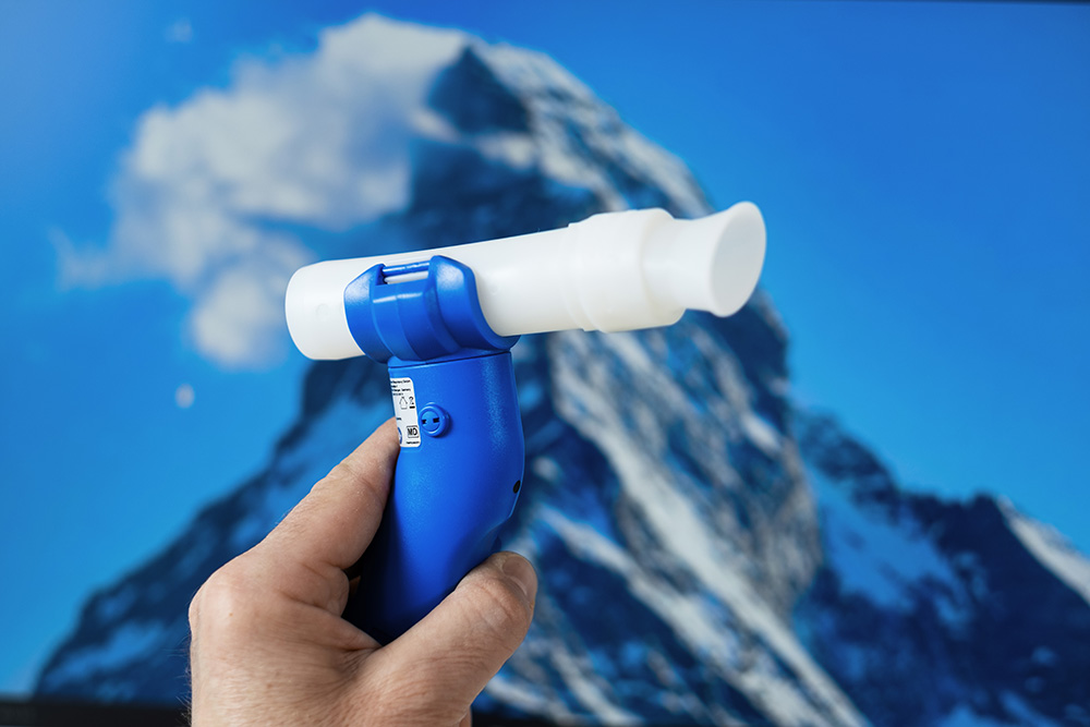 kardiologie-kassel-vorderer-westen-l-untersuchung-ho-henexpositionen-dscf9492-v1 kardiologie-kassel-vorderer-westen- l-untersuchung-ho-henexpositionen-dscf9492-v1