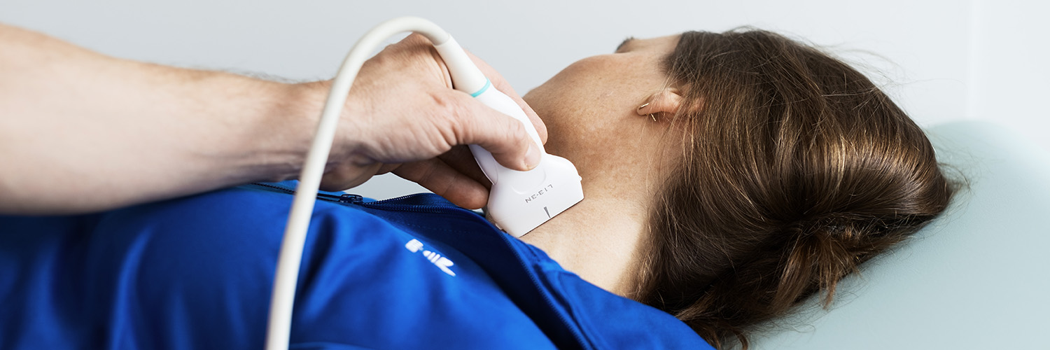 kardiologie-kassel-vorderer-westen- l-vorbeugung-dscf9472